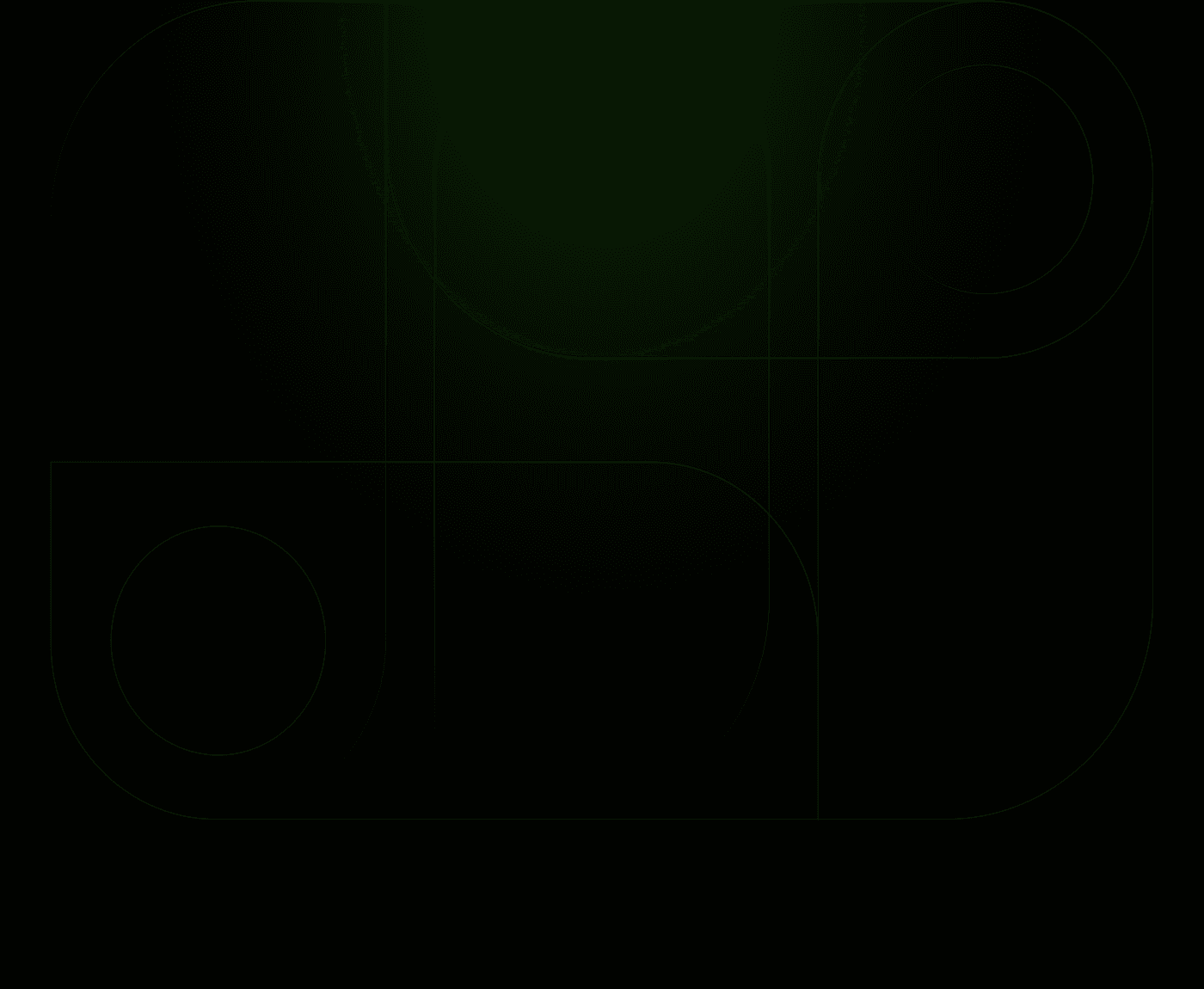gradient ecosystem