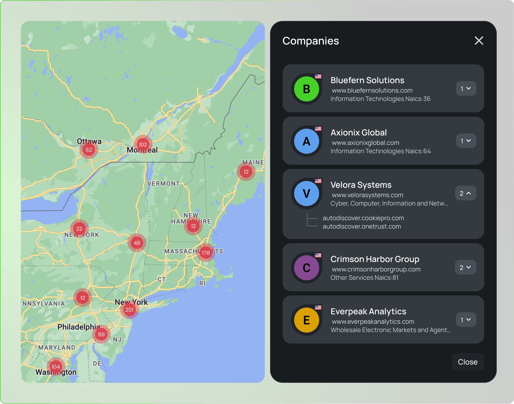 Analyze Vendor image.png