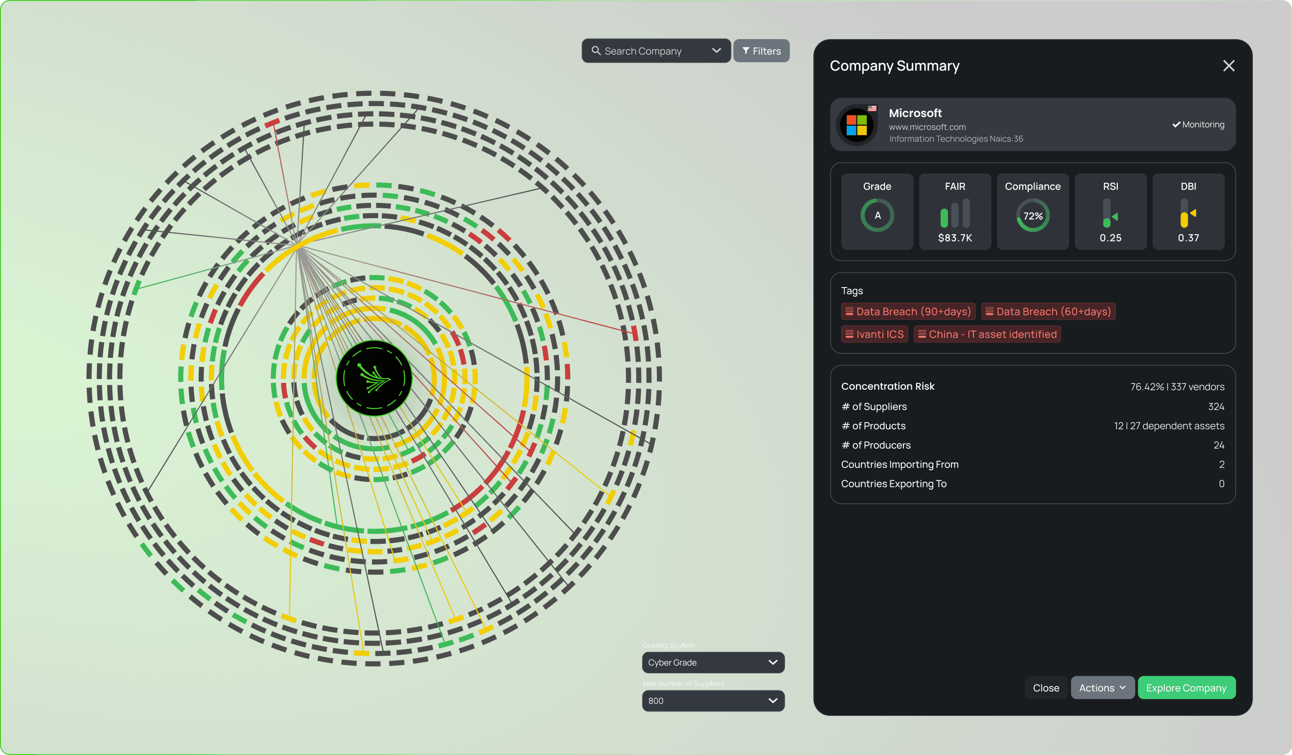 Analyze Vendor image.png