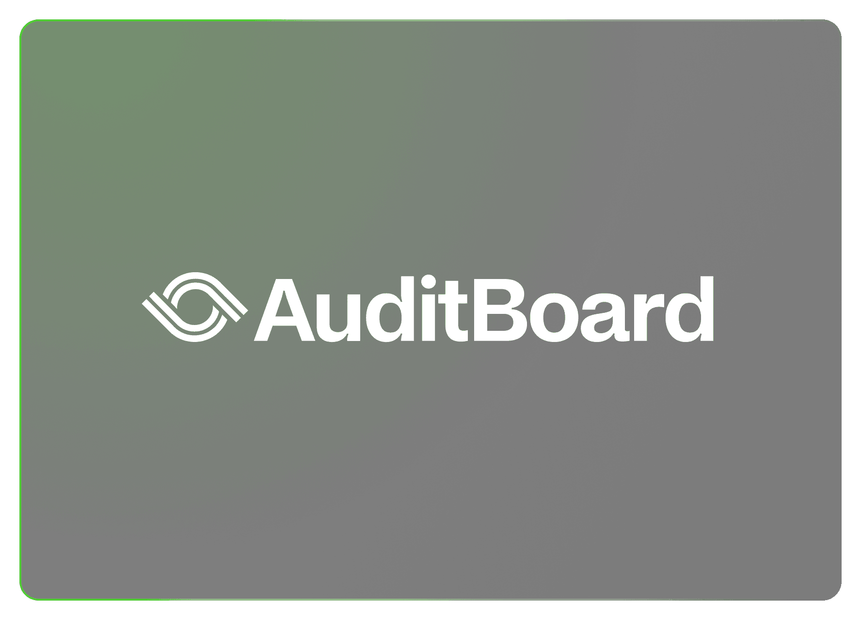 AuditBoard Integrations Template.png