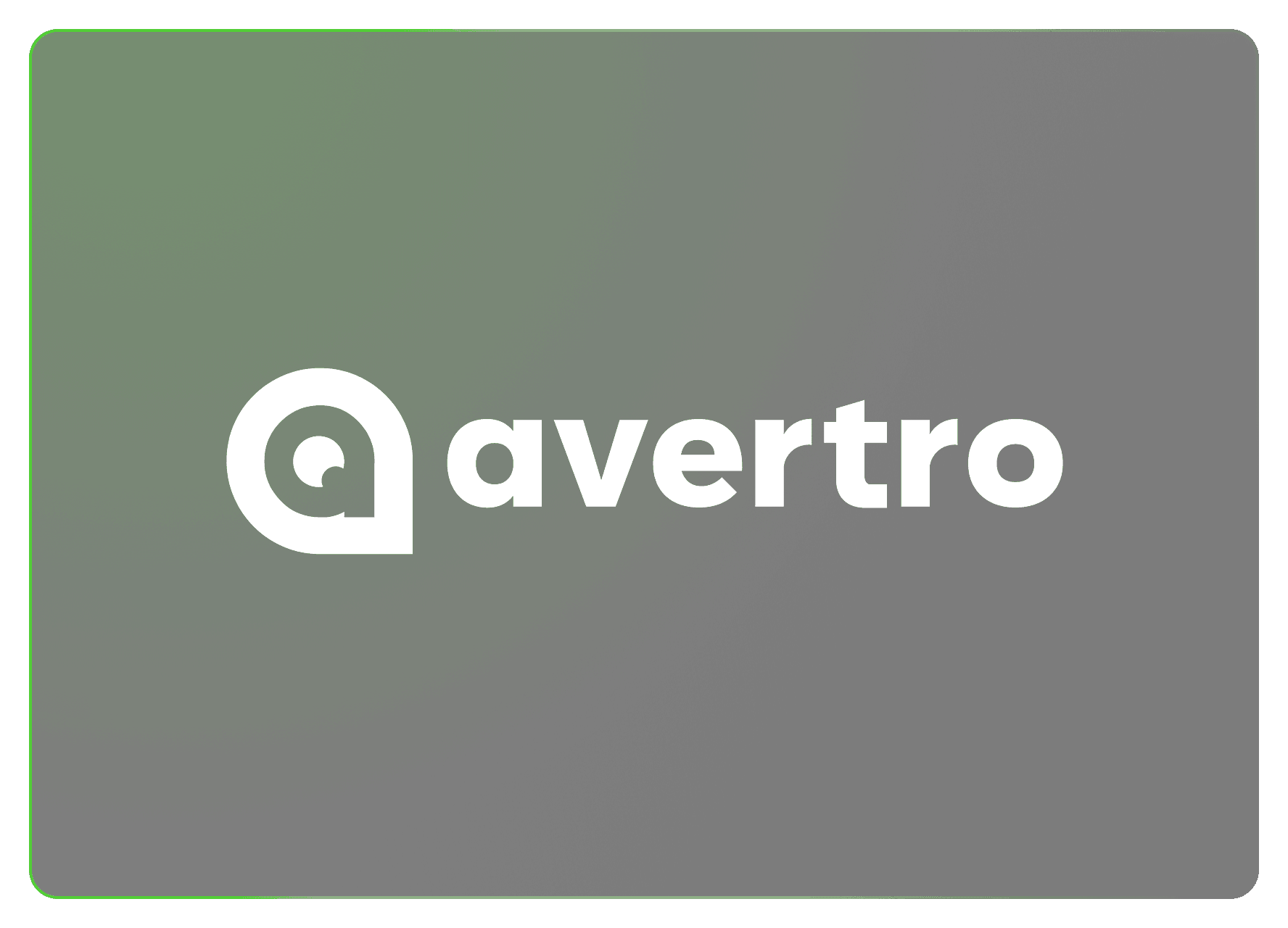 Avertro Integrations Template.png