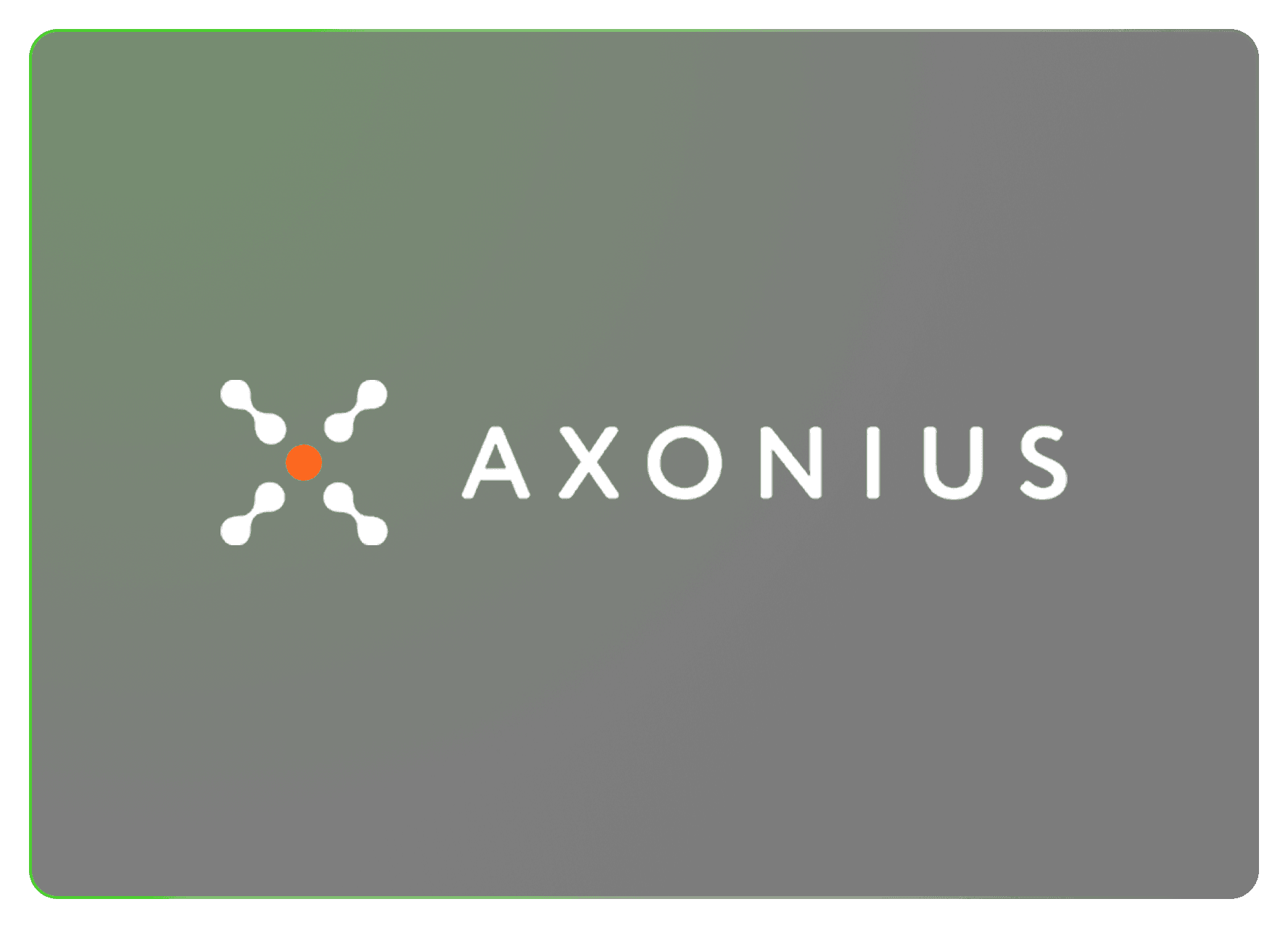 Axonius Integration Template.png
