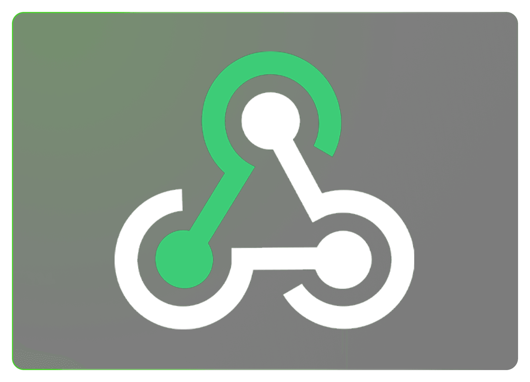 BK Webhook Integration Template.png