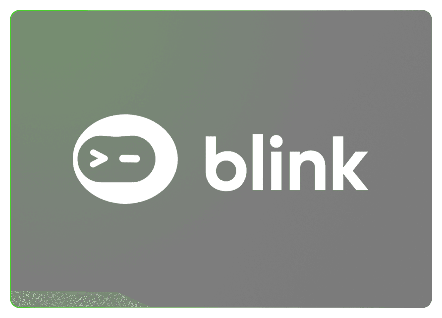 Blink Integration Template.png