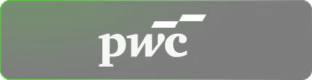pwc