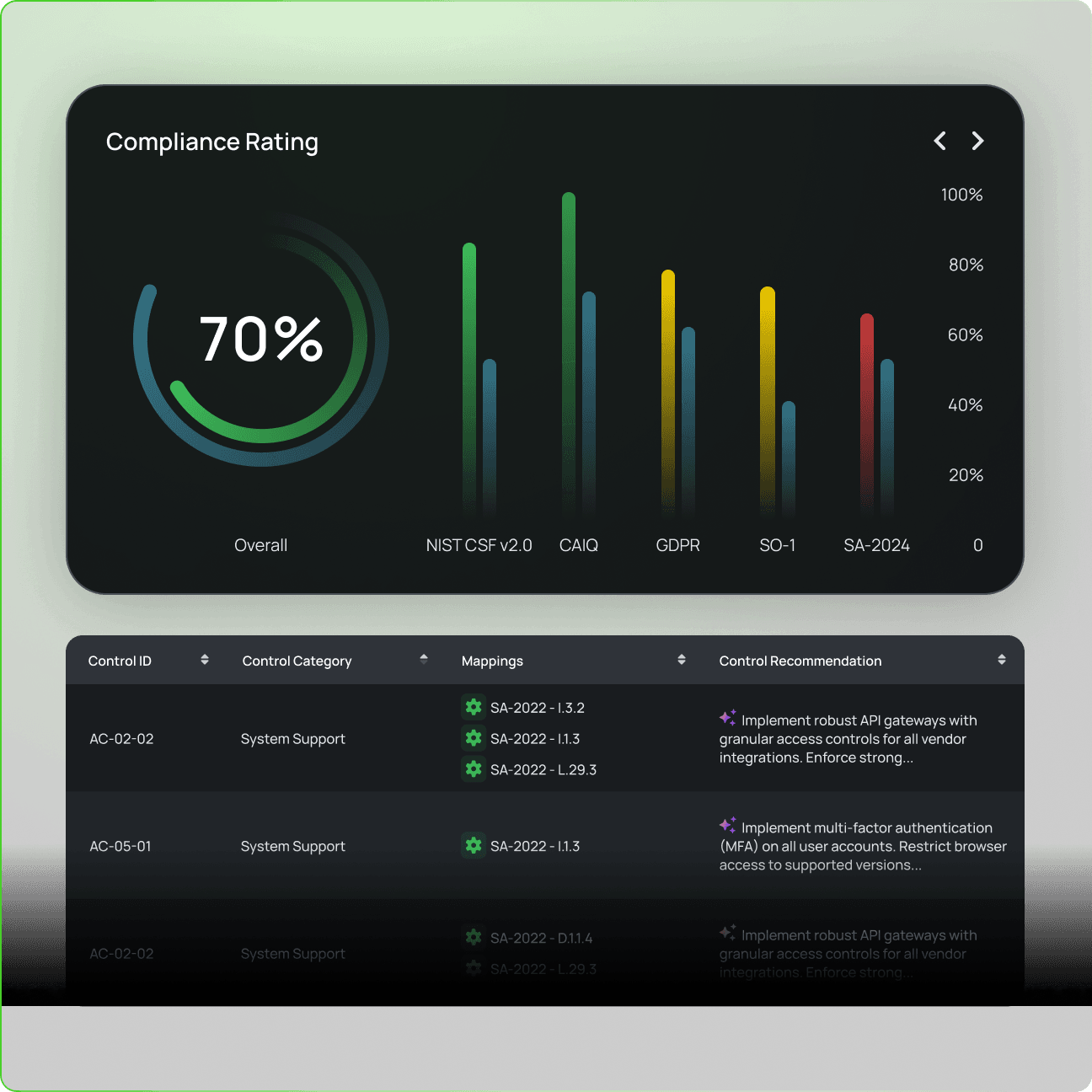 Compliance- Generic.png