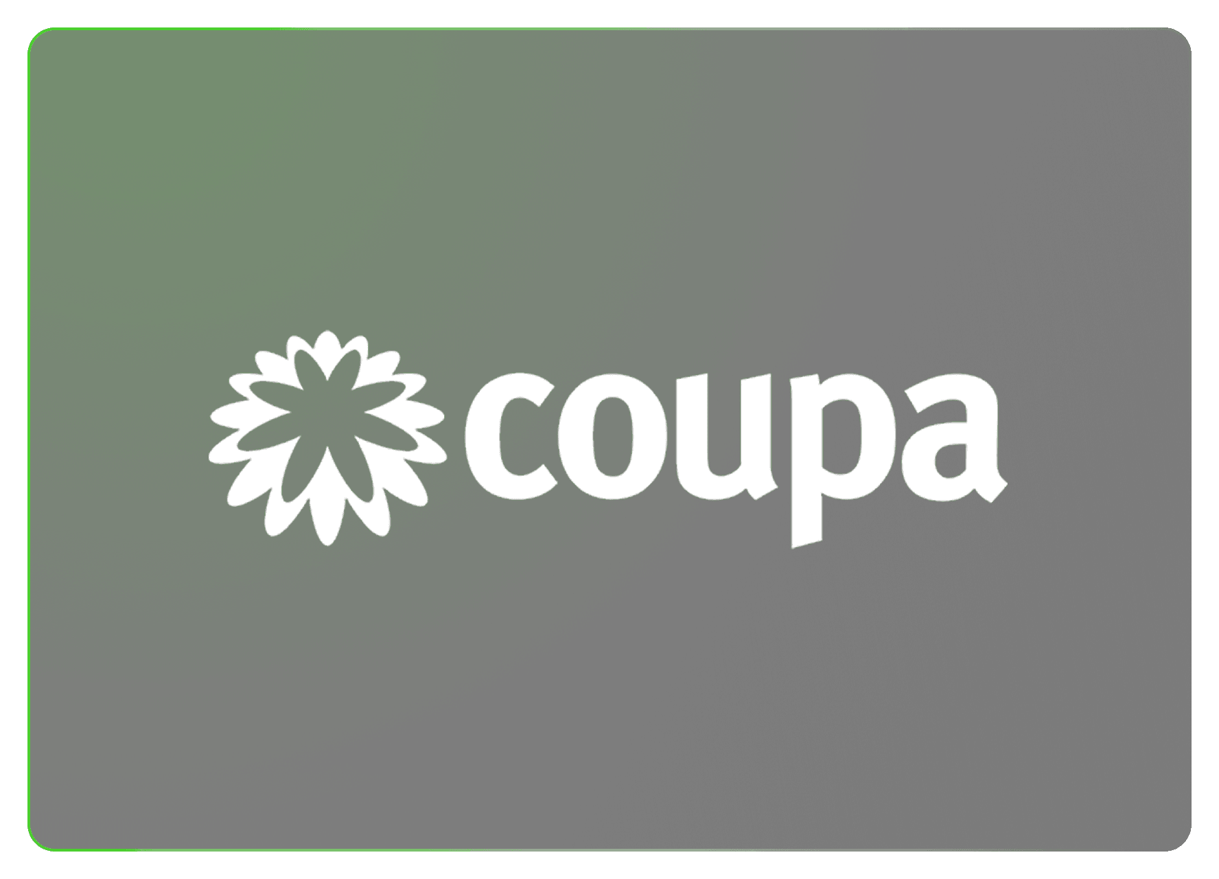 Coupa Integration Template.png