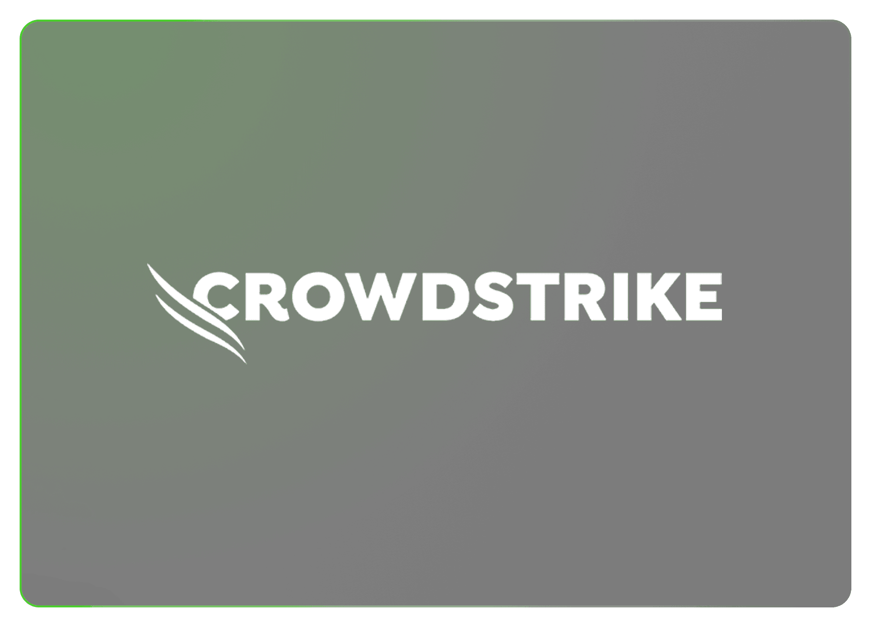 Crowdstrike Integration Template.png