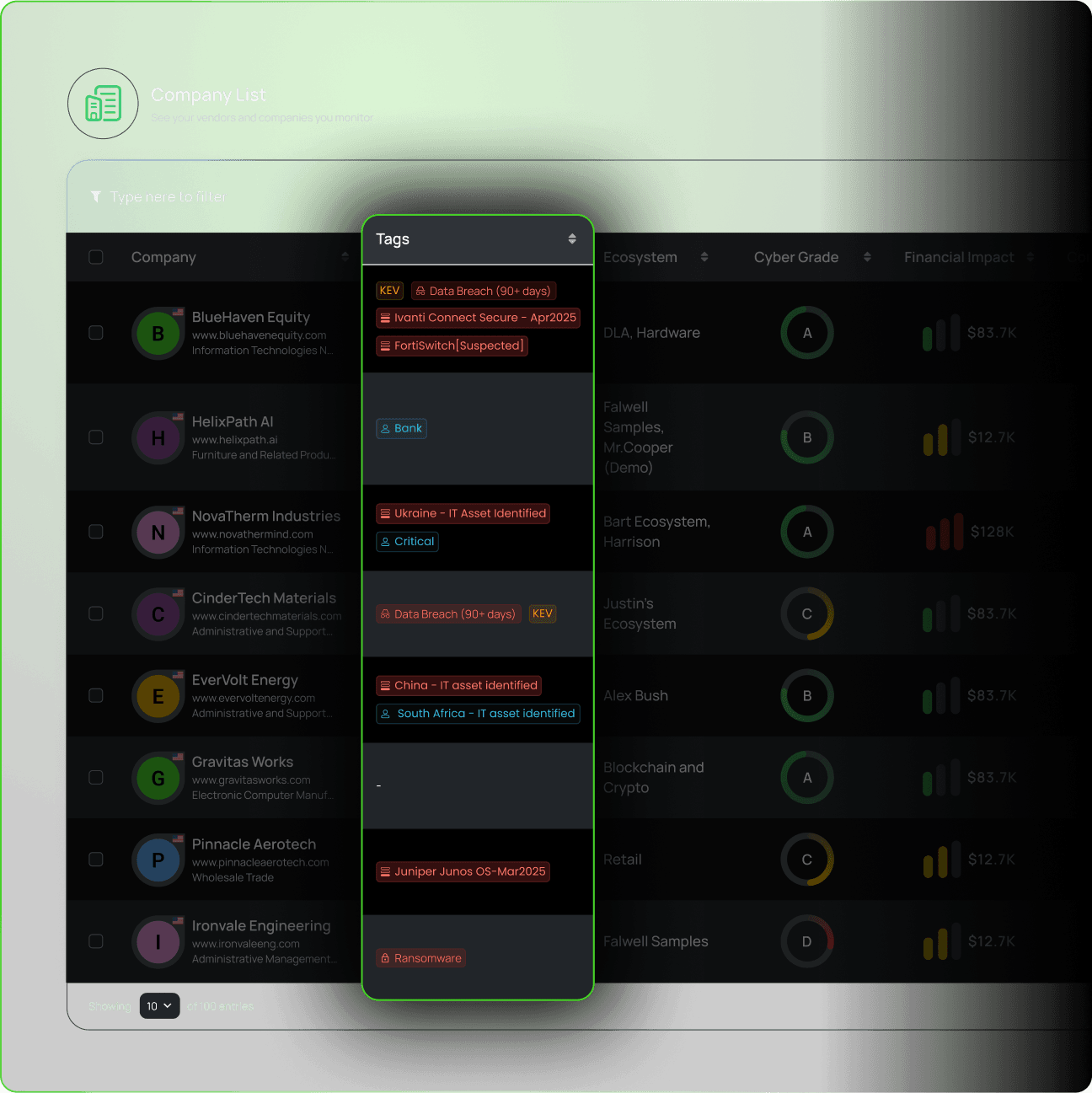 Frame 1686566635.png