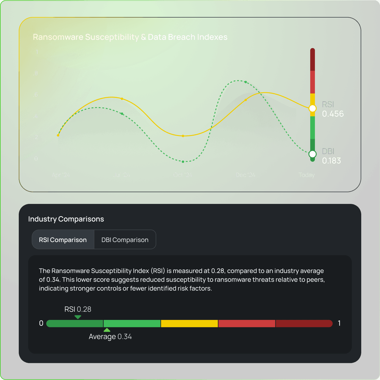 Frame 1686566635.png