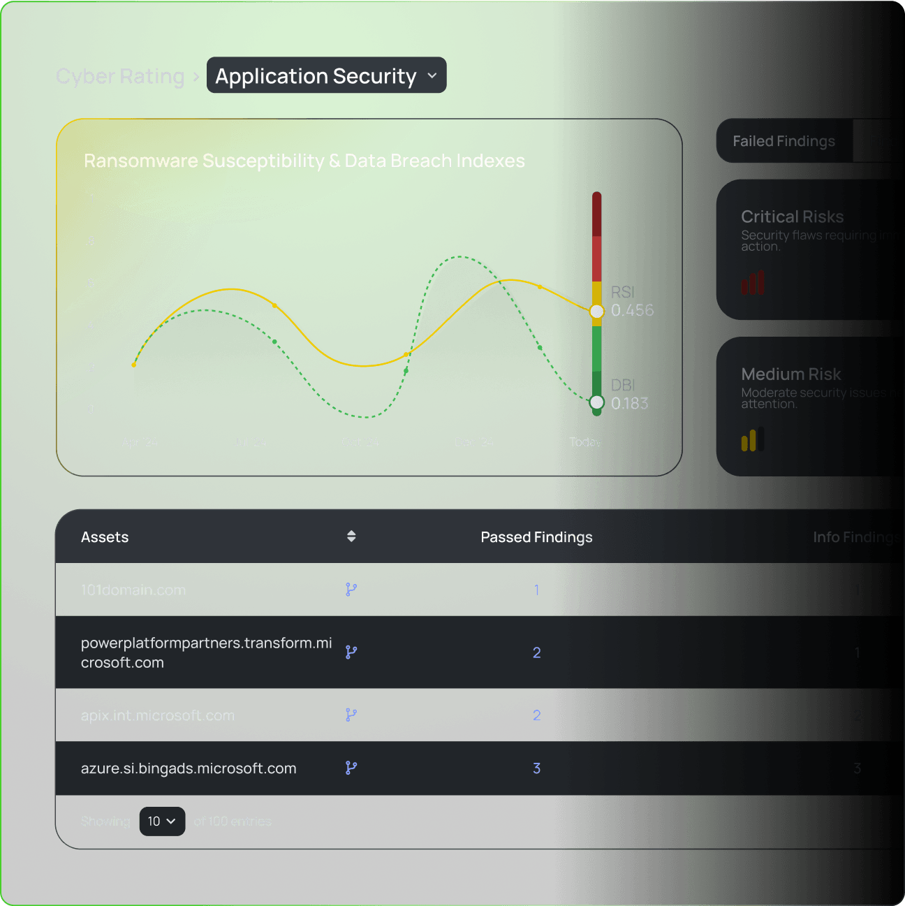 Frame 1686566635.png