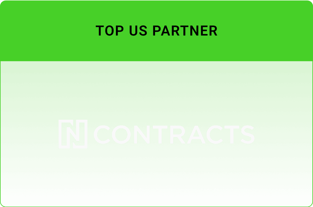 Frame 1686566687.png