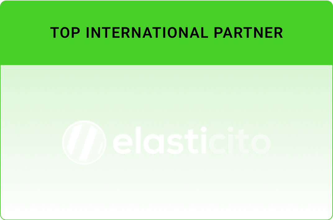 Frame 1686566688.png