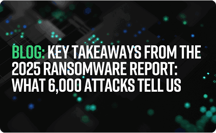 Image or Graphic.png