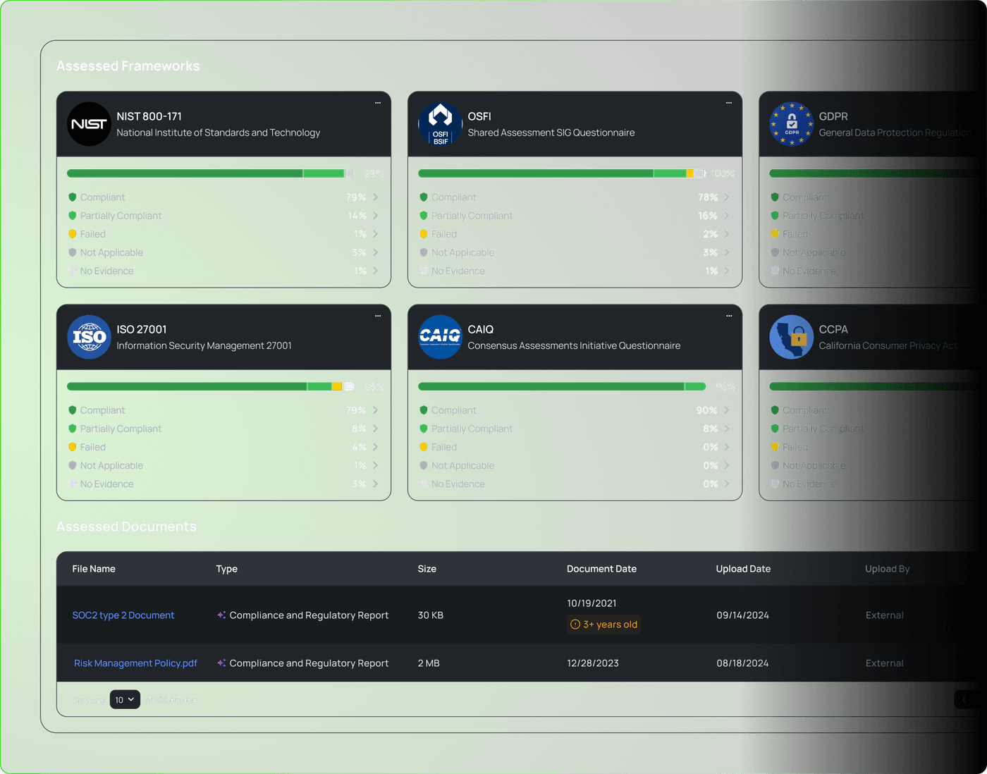 Image or Graphic.png