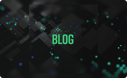 Image or Graphic.png