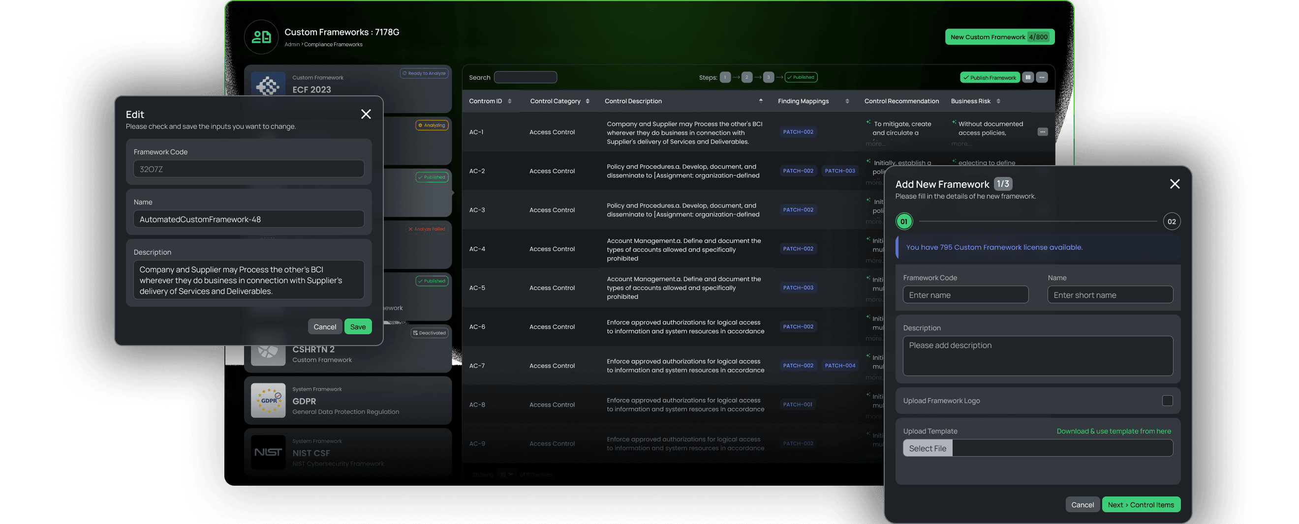 Image or Graphic.png