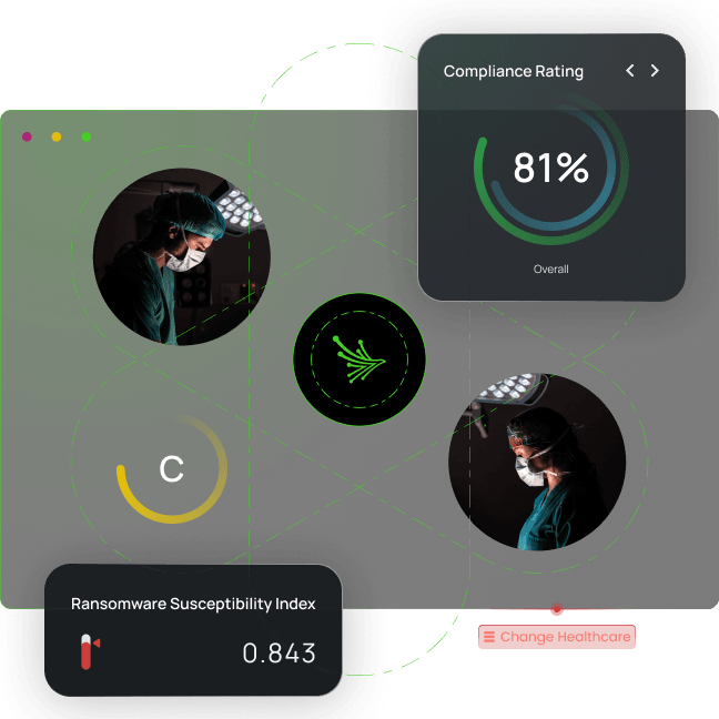 Image or Graphic.png