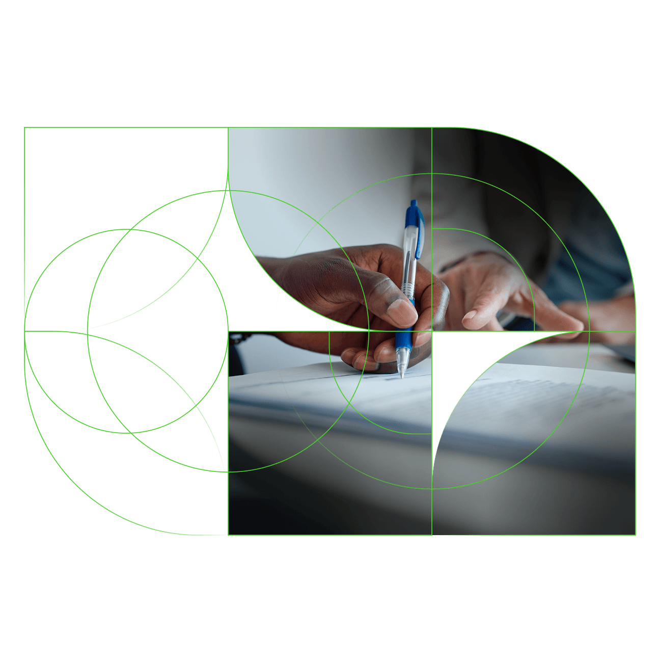 Image or Graphic.png