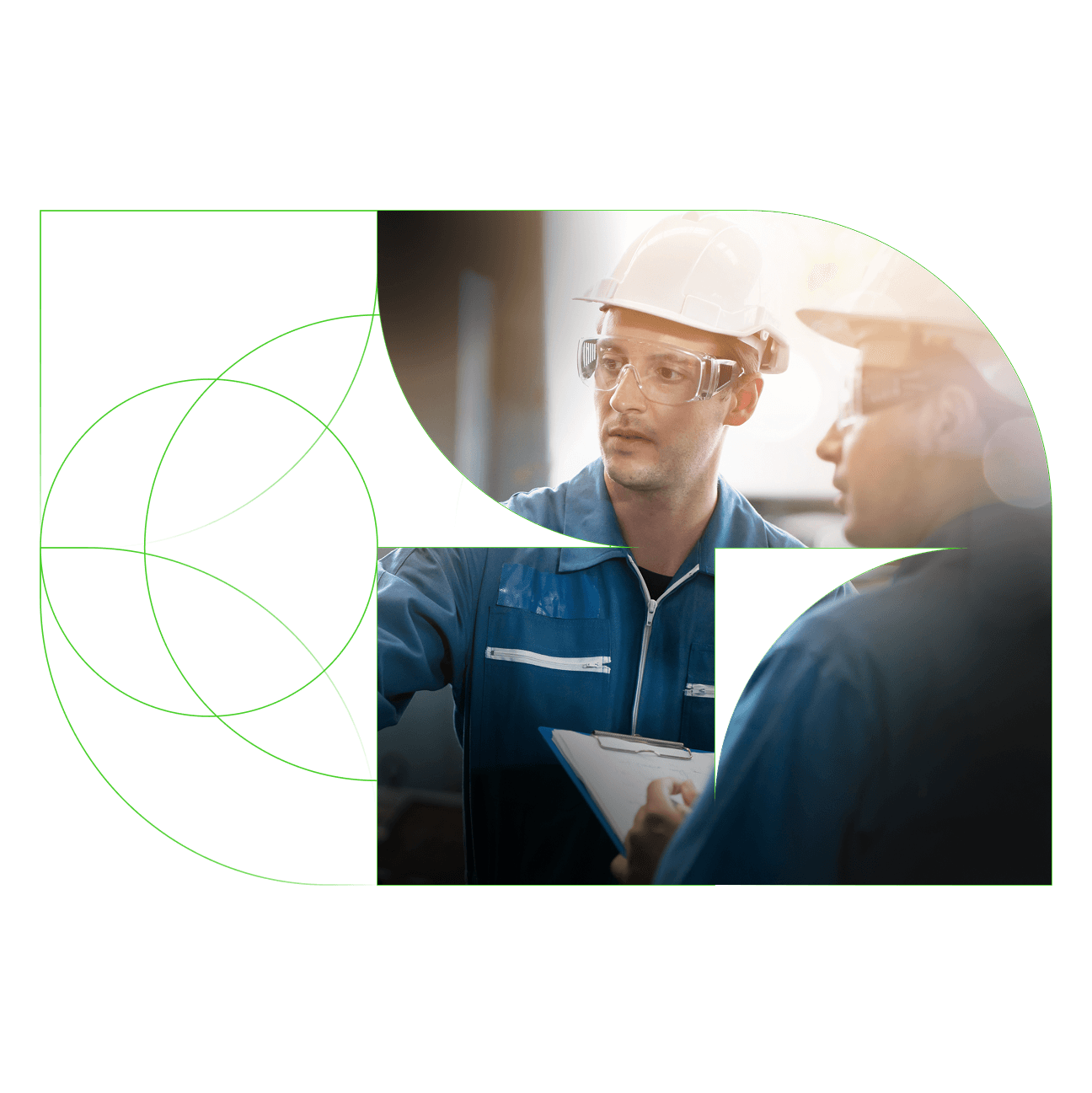 Image or Graphic.png