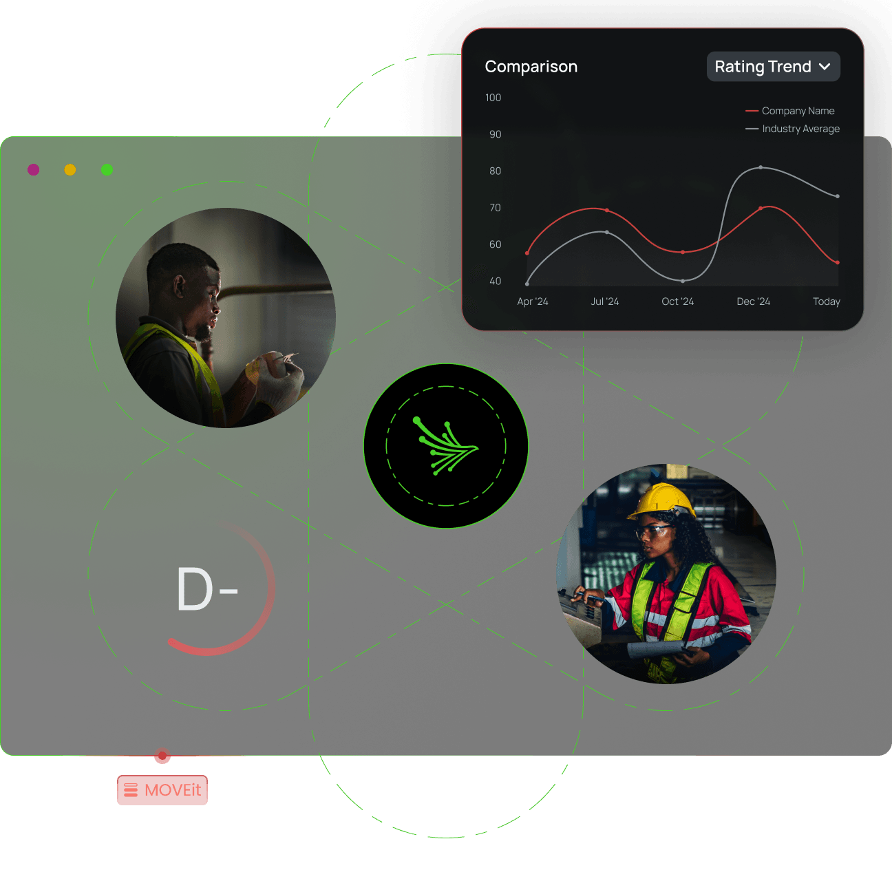 Image or Graphic.png