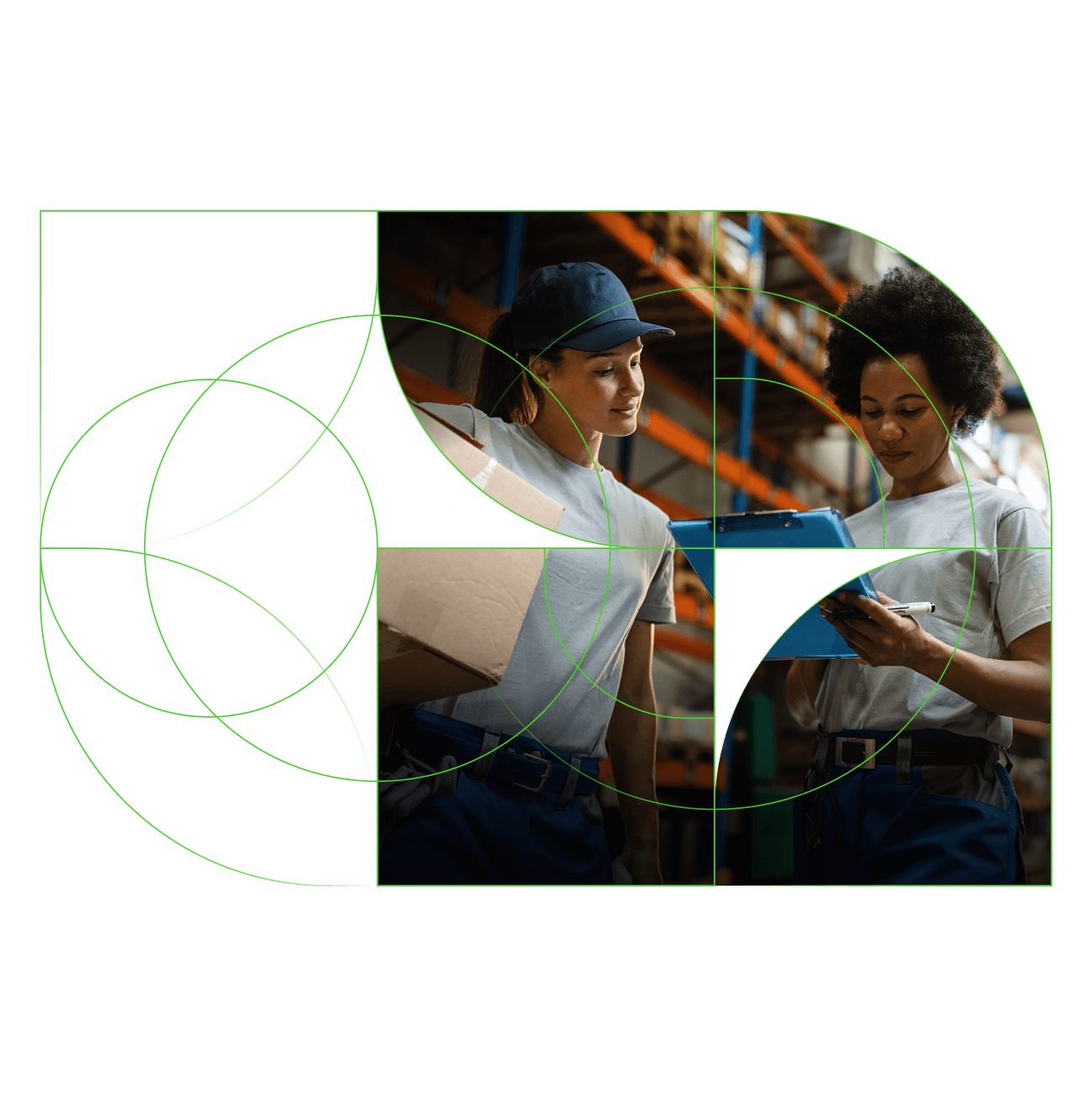 Image or Graphic.png