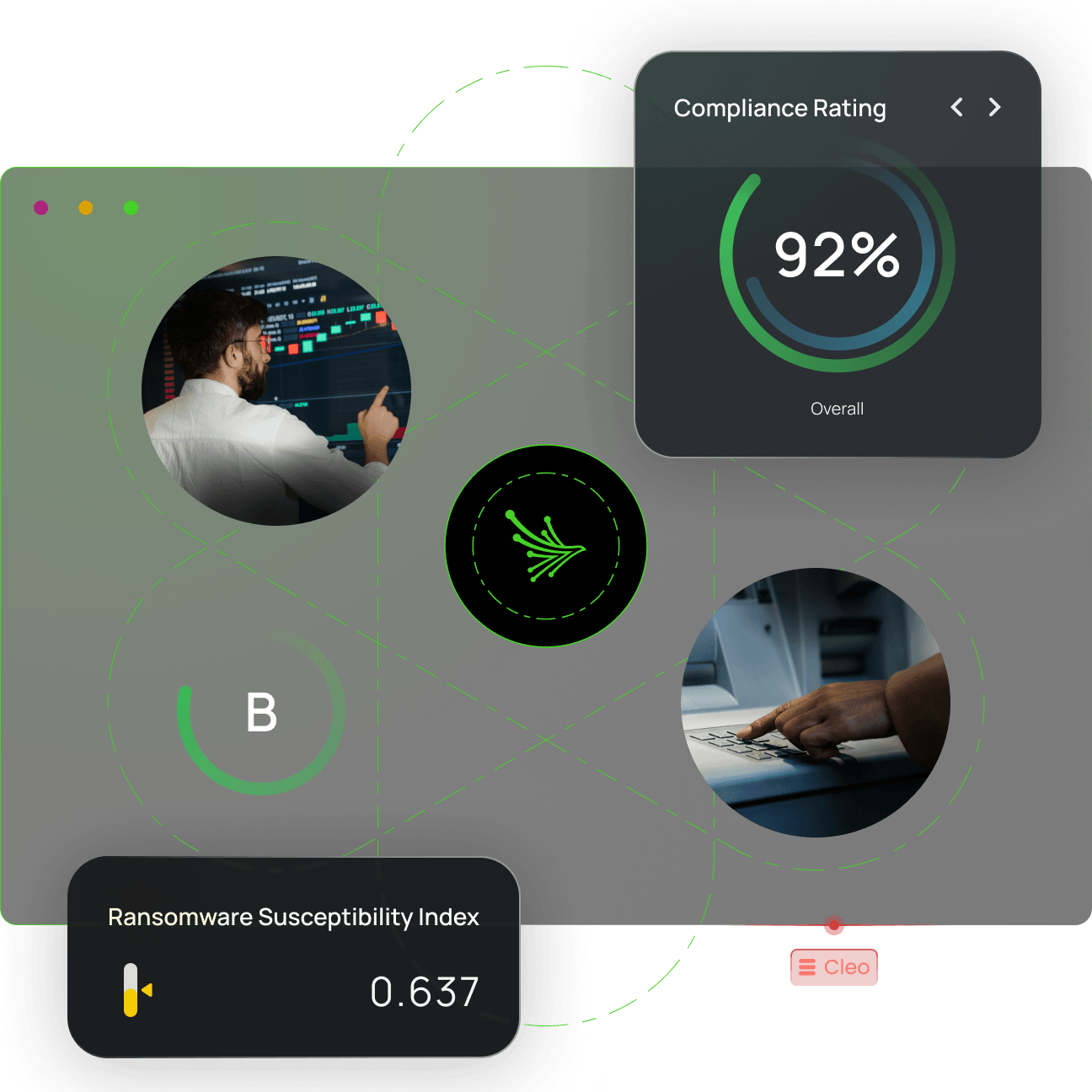 Image or Graphic.png