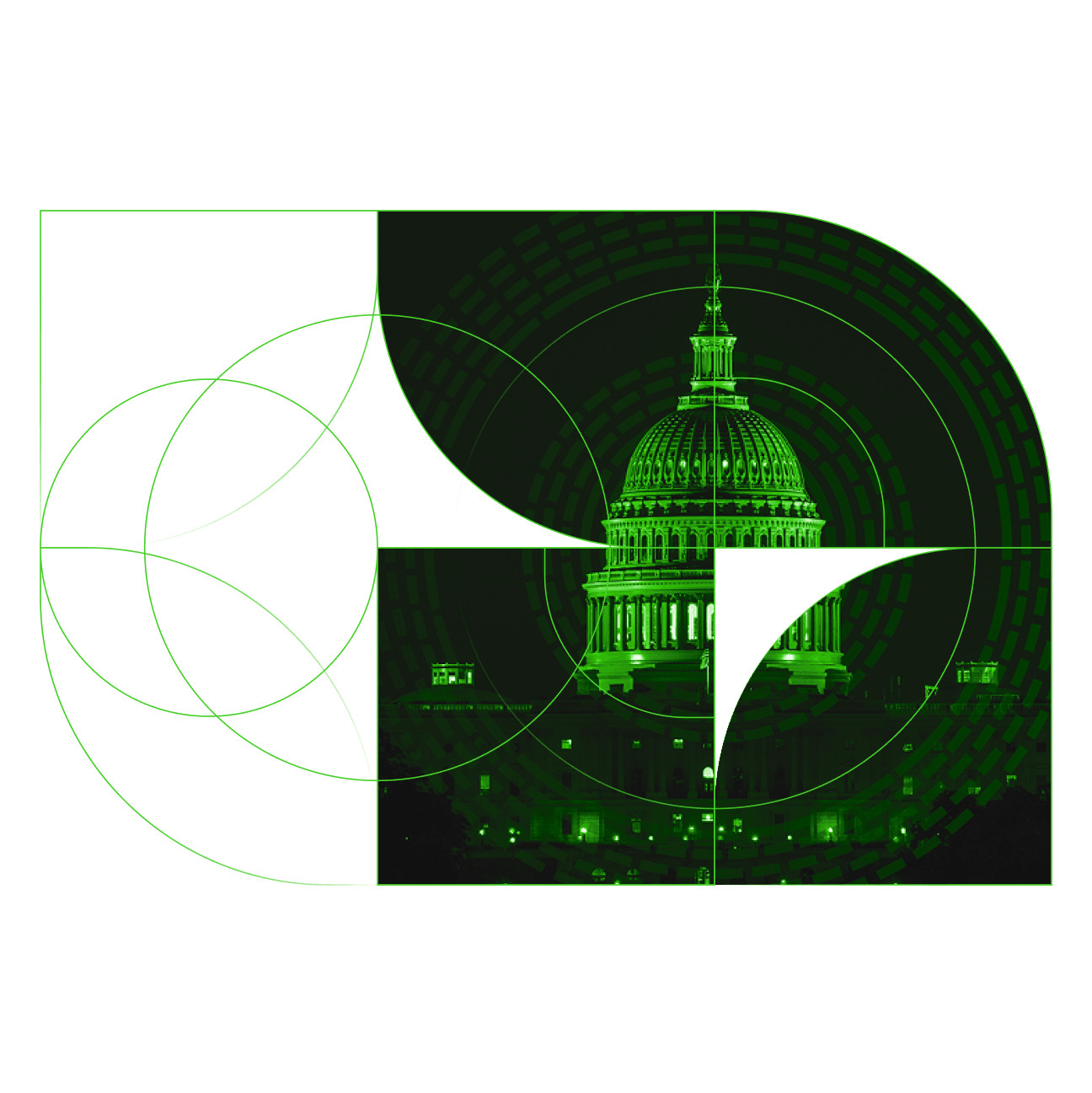 Image or Graphic.png