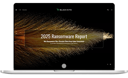 Image or Graphic-3.png