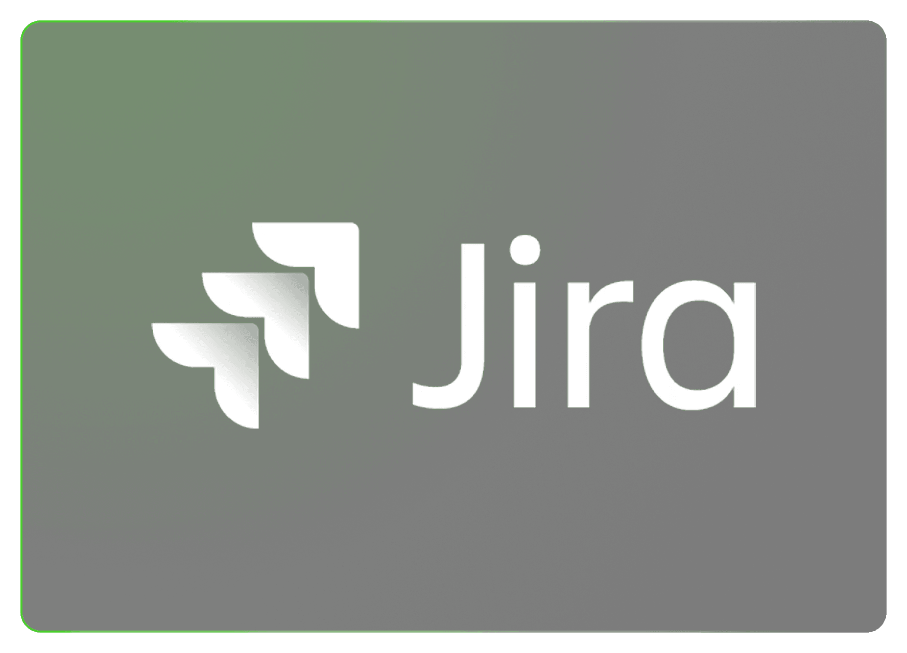 Jira Integrations Template.png