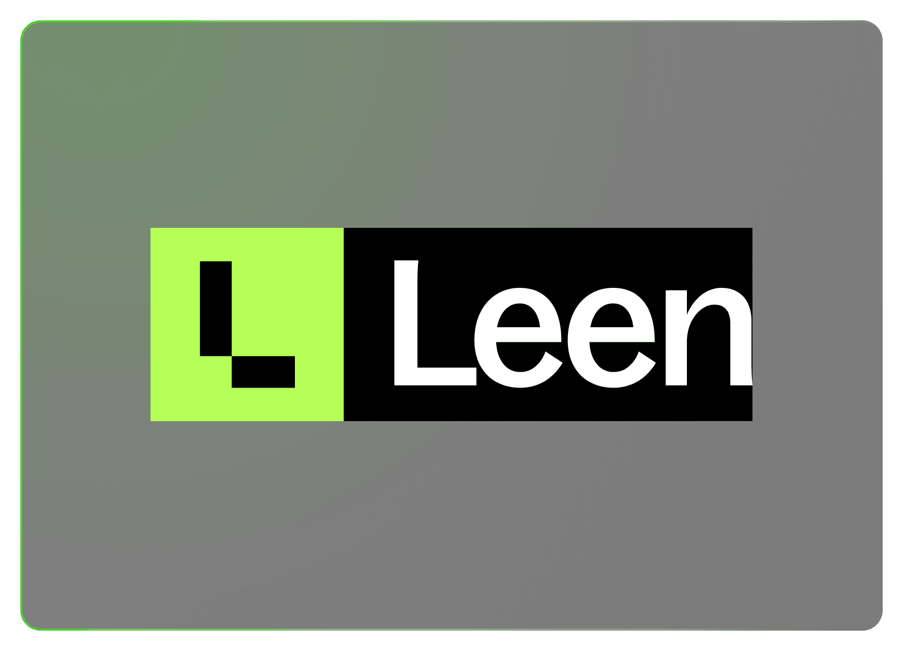 Leen Dev Integration Template.png