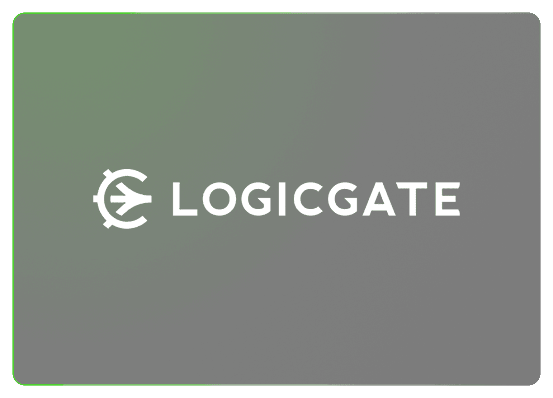 LogicGate integration Template.png