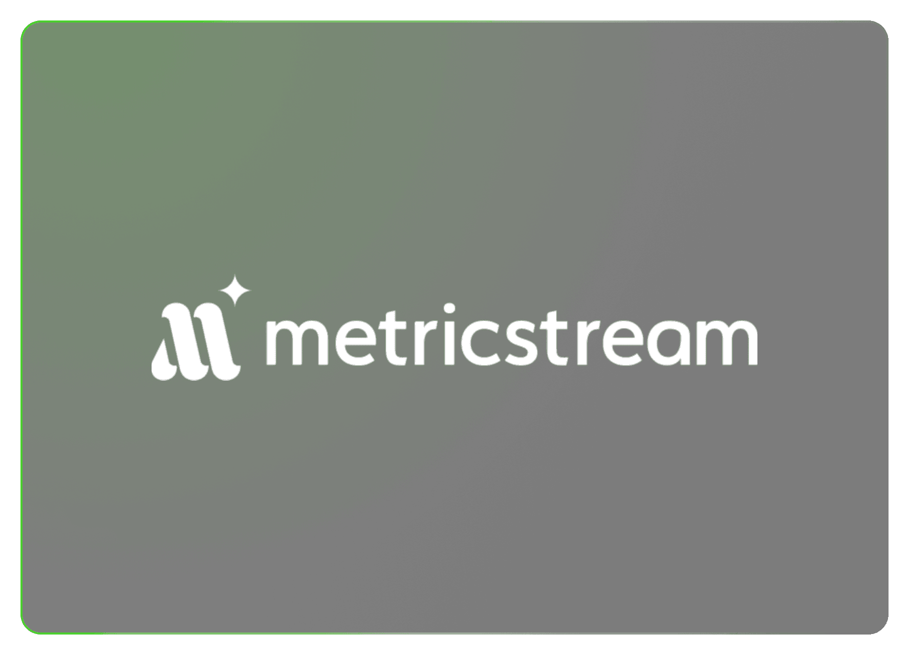 MetricStream Integration Template.png