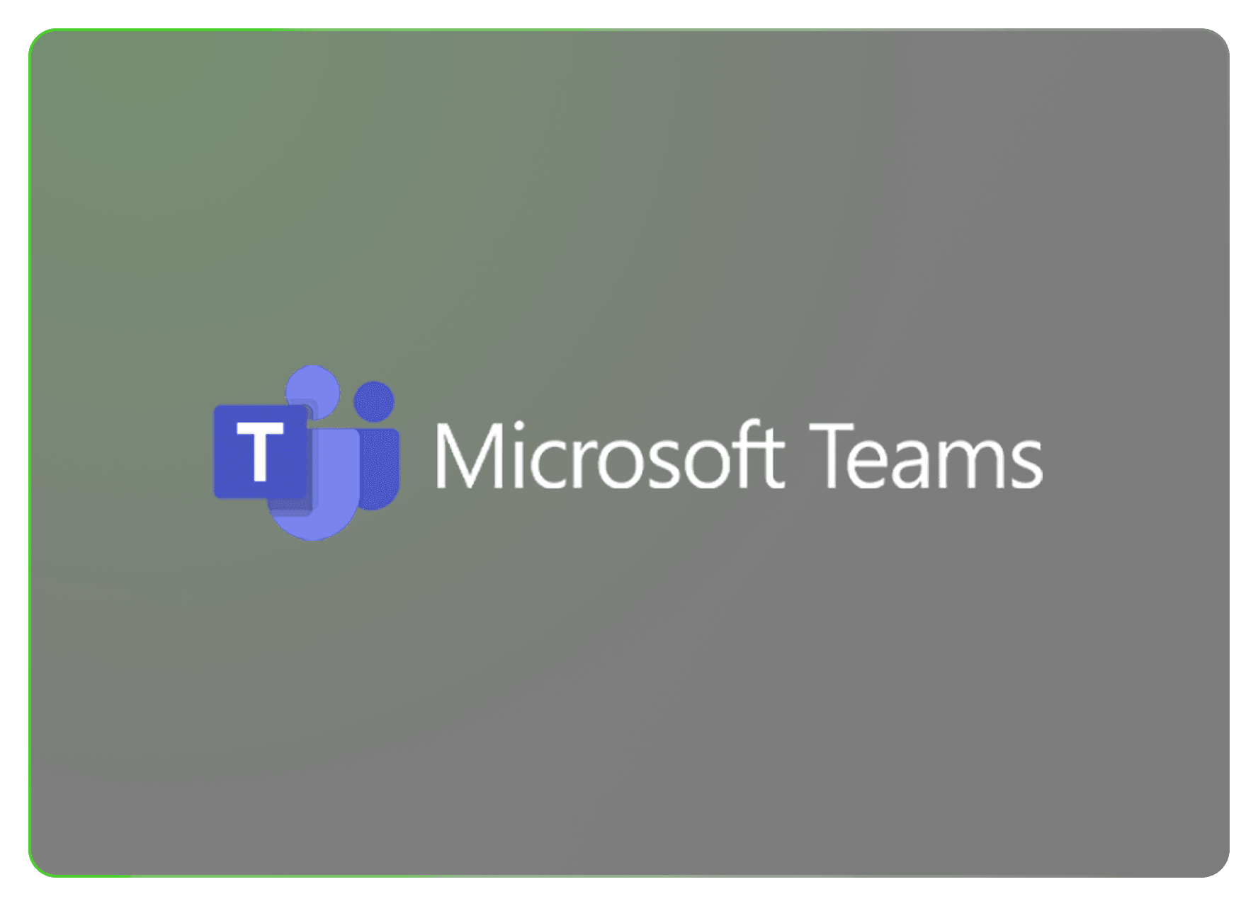 Microsoft Teams Integration Template.png