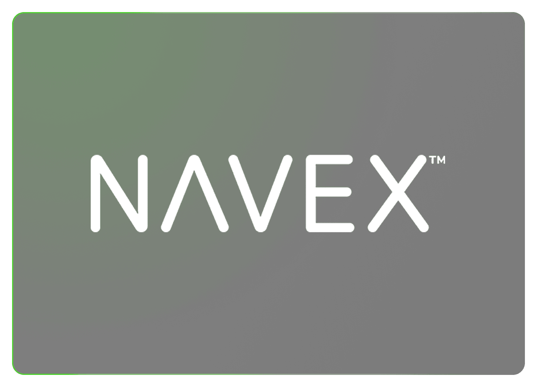 Navex Integration Template.png