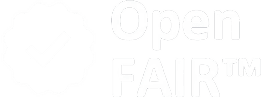 Open Fair Logo