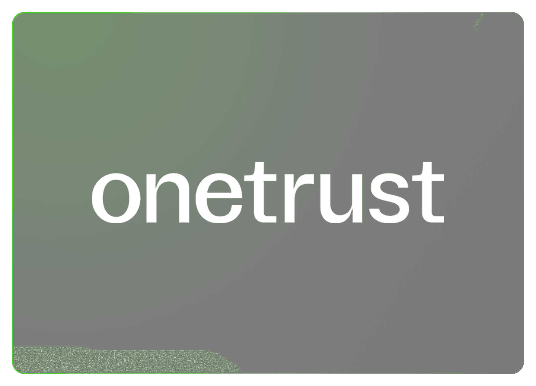 OneTrust Integration Template.png