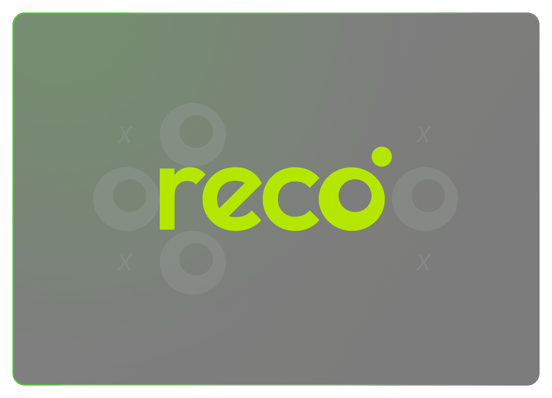 RecoAI Integration Template.png