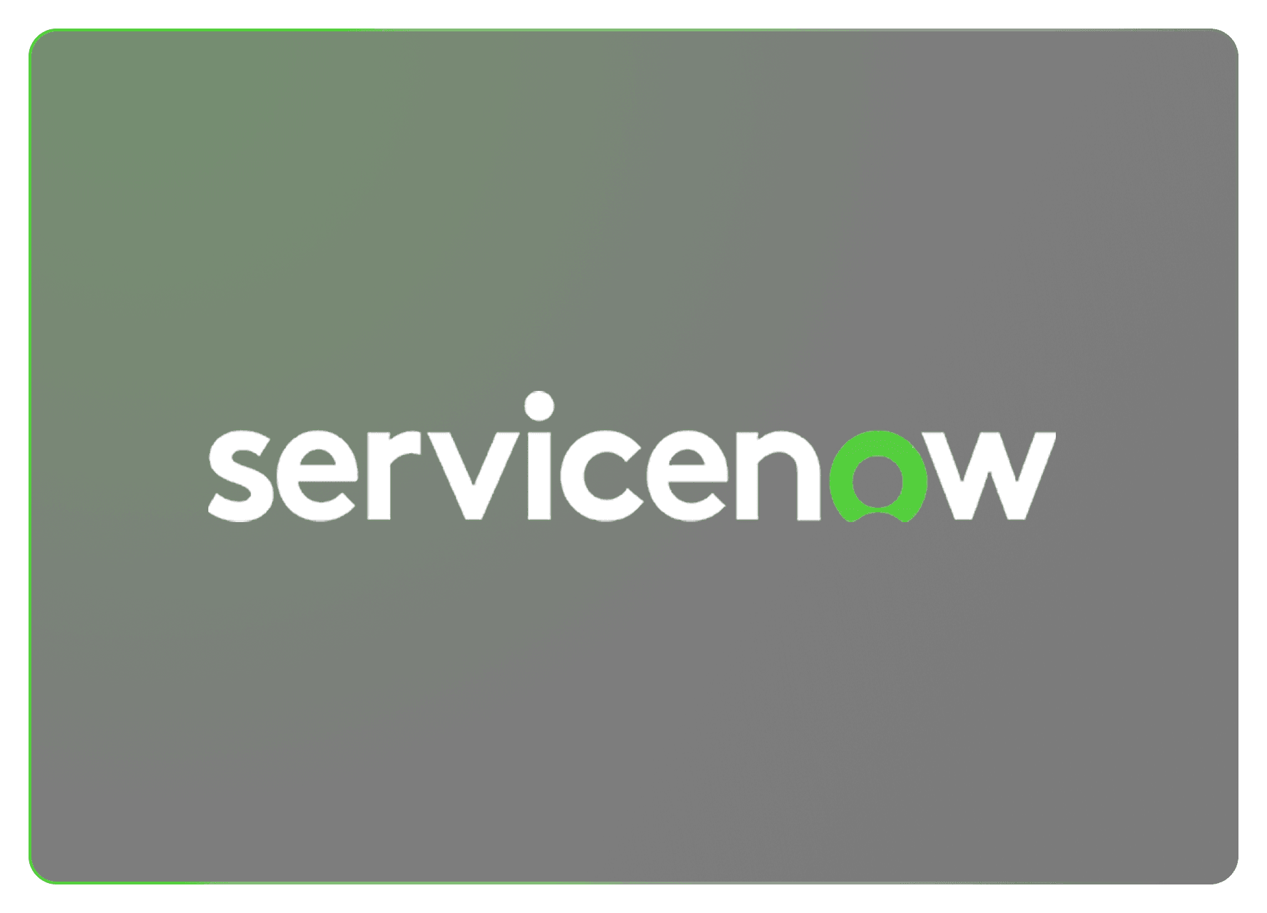 ServiceNow Integration Template.png