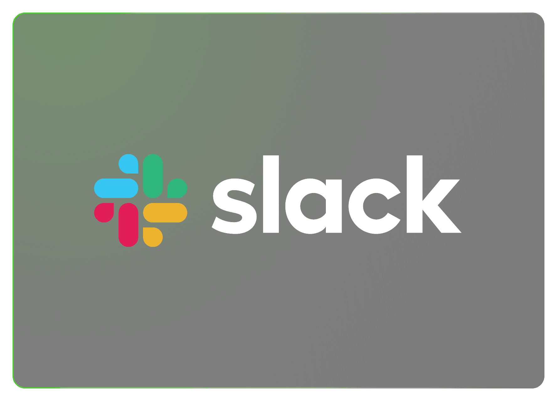 Slack integration Template.png