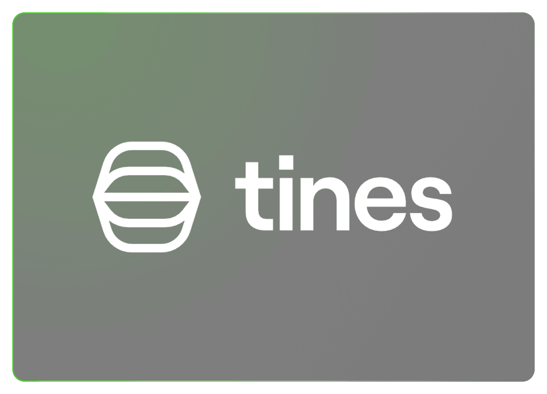 Tines Integration Template.png