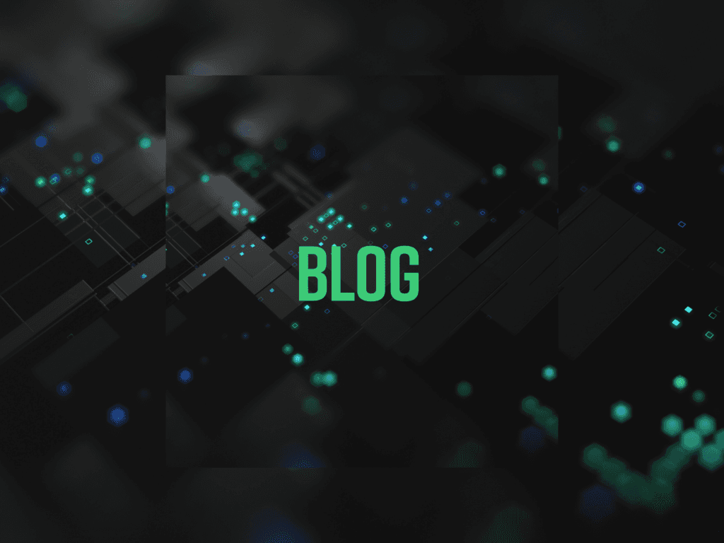 Why Ransomware Groups are Zeroing in on SMBs