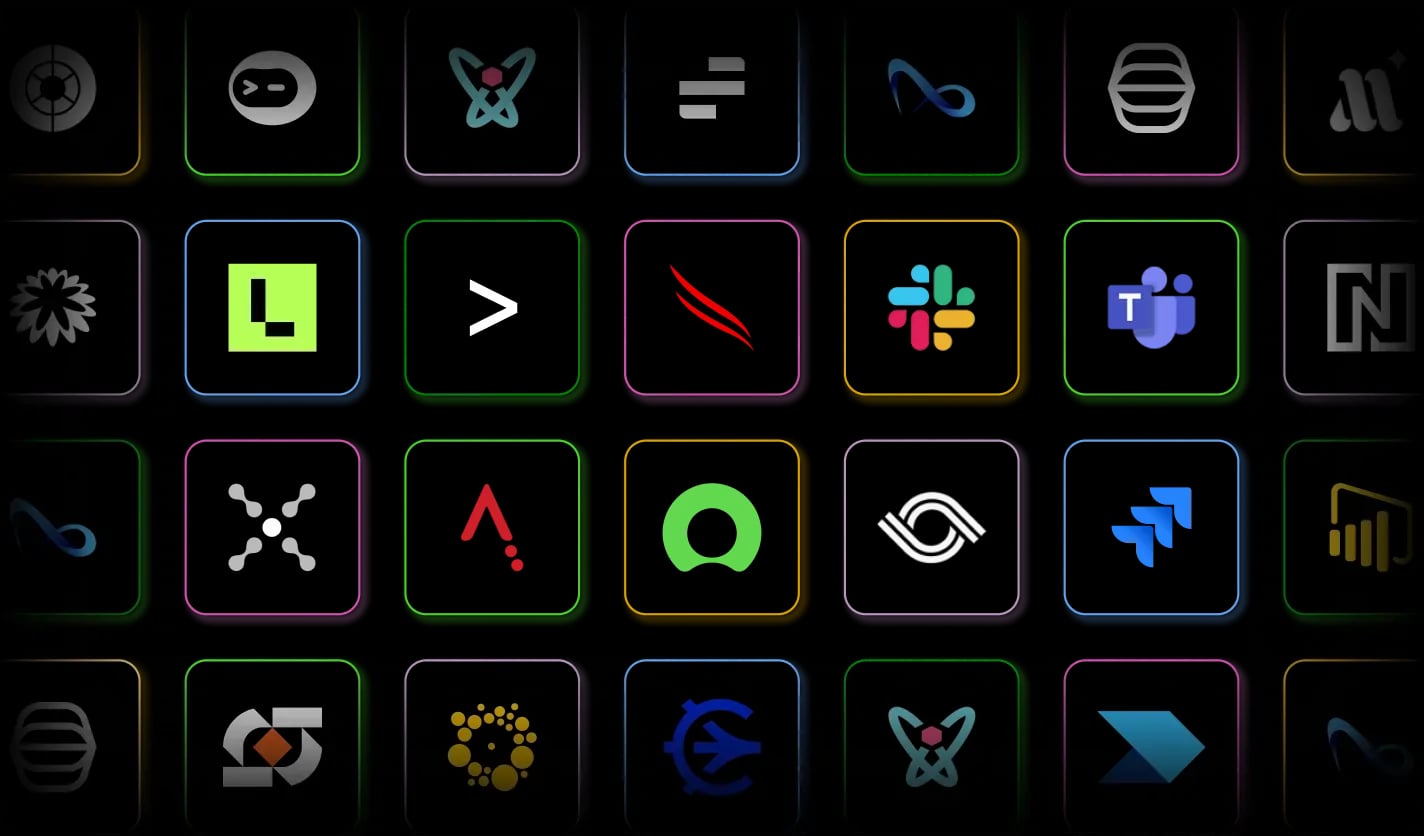 Black Kite platform integrations